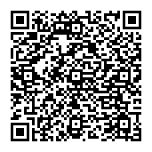 C&oacute;digo QR con el enlace al titular Iberphone S.A. adquiere el centro de telefonÃ­a Sykes de Ponferrada