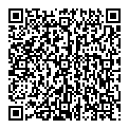 C&oacute;digo QR con el enlace al titular El CSIF considera que el precio en Camponaraya para optar a un puesto municipal puede favorecer contrataciones polÃ­ticas