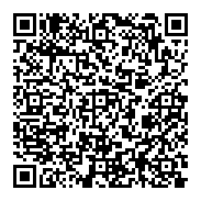C&oacute;digo QR con el enlace al titular Recinor-Ponferrada tambiÃ©n denuncia que las empresas de contenedores de ConstrucciÃ³n vierten los residuos "ilegalmente"