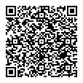 C&oacute;digo QR con el enlace al titular La celebraciÃ³n de la Feria del Libro en Ponferrada dependerÃ¡ del apoyo de patrocinadores privados