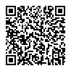 C&oacute;digo QR con el enlace al titular Assassin's Creed Revelations