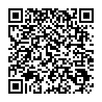 C&oacute;digo QR con el enlace al titular Isabel Carrasco califica de Ã©xito rotundo  la III ediciÃ³n de Los Productos de LeÃ³n