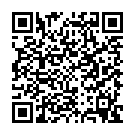 C&oacute;digo QR con el enlace al titular 29M MANIFESTACIÃ“N EN LEÃ“N CONTRA LA REFORMA LABORAL