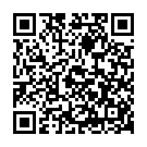 C&oacute;digo QR con el enlace al titular Pepe & Chari , la embajada saharahui en Toral