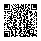 C&oacute;digo QR con el enlace al titular El Gobierno aprueba los presupuestos con un recorte de 27.300 millones