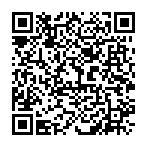 C&oacute;digo QR con el enlace al titular Inteco elige a Manuel Escalante que sustituirÃ¡ a VÃ­ctor Izquierdo en la direcciÃ³n