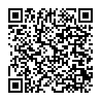 C&oacute;digo QR con el enlace al titular SilvÃ¡n: 