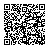 C&oacute;digo QR con el enlace al titular SilvÃ¡n pide "tolerancia cero" tras el incendio de Valdavido (LeÃ³n), que ya se ...