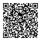 C&oacute;digo QR con el enlace al titular Sexyaventura: la despedida de soltero que quien va a casarse merece disfrutar