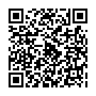C&oacute;digo QR con el enlace al titular La Morenica en la Iglesia del Mercado
