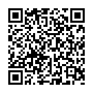 C&oacute;digo QR con el enlace al titular Ultimando detalles en las calles de LeÃ³n