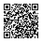 C&oacute;digo QR con el enlace al titular La Catedral se apaga para participar en 'la hora del planeta'