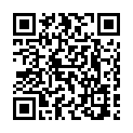 C&oacute;digo QR con el enlace al titular Un troyano que simula ser un bloc de notas