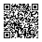 C&oacute;digo QR con el enlace al titular 23 establecimientos participan en el concurso de escaparates