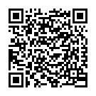 C&oacute;digo QR con el enlace al titular 23 millones para mejorar la comunicaciones viarias del sur de LeÃ³n