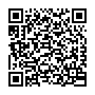 C&oacute;digo QR con el enlace al titular El aparcamiento de la Inmaculada, anulado definitivamente por el juzgado