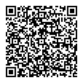 C&oacute;digo QR con el enlace al titular Fofo serÃ¡ operado el martes y el club no descarta fichar