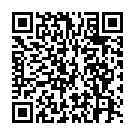 C&oacute;digo QR con el enlace al titular Partido baloncesto en solidaridad con &Eacute;dgar