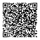 C&oacute;digo QR con el enlace al titular Castilla y LeÃ³n, lista para presentar el Anteproyecto de Ley de Igualdad de Oportunidades de las personas con discapacidad