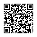 C&oacute;digo QR con el enlace al titular IU y PSOE tumban el Plan de Ajuste en Fabero