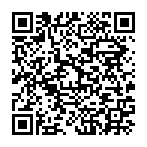 C&oacute;digo QR con el enlace al titular La Cultural jugarÃ¡ con La Granja el prÃ³ximo 18 de abril