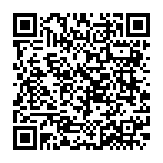C&oacute;digo QR con el enlace al titular Junta y opas seÃ±alan que la situaciÃ³n serÃ¡ extrema si no llueve 