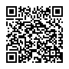 C&oacute;digo QR con el enlace al titular Ponferrada ya tiene plan de ajuste