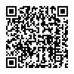 C&oacute;digo QR con el enlace al titular El Gobierno aprueba los Presupuestos de 2012 con un recorte del 16,9% en los ministerios