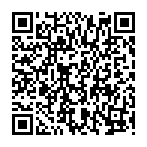 C&oacute;digo QR con el enlace al titular Una veintena de escaparates optan al premio de la CÃ¡mara