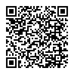 C&oacute;digo QR con el enlace al titular Del OlmoÂ cree que Castilla y LeÃ³n resiste la crisis 