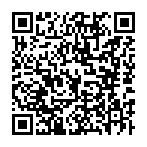 C&oacute;digo QR con el enlace al titular El Inteco elige a Manuel Escalante que sustituirÃ¡ a VÃ­ctor Izquierdo en la direcciÃ³n