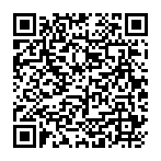 C&oacute;digo QR con el enlace al titular La JuntaÂ coloca el chopo 200.000 de la campaÃ±a en Toral de los Guzmanes