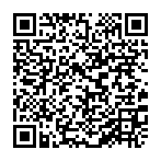 C&oacute;digo QR con el enlace al titular El precio de la vivienda usada se eleva en LeÃ³n hasta el 1,1% en el primer trimestre