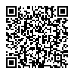 C&oacute;digo QR con el enlace al titular Controlado y en nivel 0 el incendio declarado ayer en la localidad de Valdavido