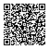 C&oacute;digo QR con el enlace al titular La Junta considera que el escenario econÃ³mico supondrÃ¡ una ralentizaciÃ³n en la mejora de la red ...