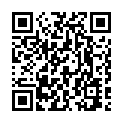 C&oacute;digo QR con el enlace al titular Los diseÃ±adores se dan cita en 'LeÃ³n Moda 2012'