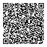 C&oacute;digo QR con el enlace al titular Los Ministerios de Industria y Fomentro, entre los de mayor recorte en los presupuestos del Estado para 2012