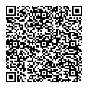C&oacute;digo QR con el enlace al titular Visto bueno en Ponferrada al Plan de Ajuste que todos los grupos entienden como una 'intervenciÃ³n' de la administraciÃ³n local