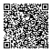 C&oacute;digo QR con el enlace al titular Duelo decisivo por la fase de ascenso en Bembibre