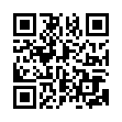 C&oacute;digo QR con el enlace al titular Bicicleta antigua