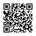 C&oacute;digo QR con el enlace al titular Pinar, cerca de CofiÃ±al
