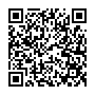 C&oacute;digo QR con el enlace al titular Cartelera 30 de Marzo de 2012