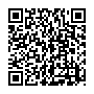 C&oacute;digo QR con el enlace al titular PRESENTACIÃ“N DEL CONCURSO PERMANENTE DE JÃ“VENES INTÃ‰RPRETES DE JUVENTUDES MUSICALES DE ESPAÃ‘A â€“ FASE DE CUERDA â€“ ÃVILA 23 A 25 DE MARZOÂ´12