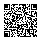 C&oacute;digo QR con el enlace al titular Un vecino de Toral lega al Ayto el 50% de una casa y varias fincas