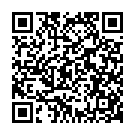 C&oacute;digo QR con el enlace al titular &iquest;M&aacute;s bruto que un arao? &hellip;NO &ndash; &iquest;eStop qu&eacute; indica?