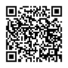 C&oacute;digo QR con el enlace al titular La Dolorosa anuncia la Semana Santa