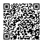C&oacute;digo QR con el enlace al titular Fomento adjudica en 998 la construcciÃ³n del tramo Benavente-Zamora de la A-66