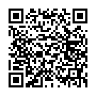 C&oacute;digo QR con el enlace al titular Viaja a BerlÃ­n con el Reale Ademar