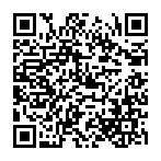 C&oacute;digo QR con el enlace al titular BarragÃ¡n recupera al delantero Yuri ante la GimnÃ¡stica