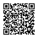 C&oacute;digo QR con el enlace al titular Autismo, una realidad